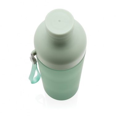 Logo trade promotional items image of: Impact leakproof tritan bottle