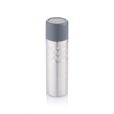 Logotrade advertising products photo of: Mosa flask