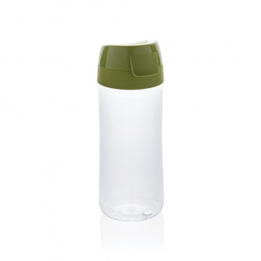 Logo trade promotional items picture of: Tritan™ Renew bottle 0,5L Made In EU