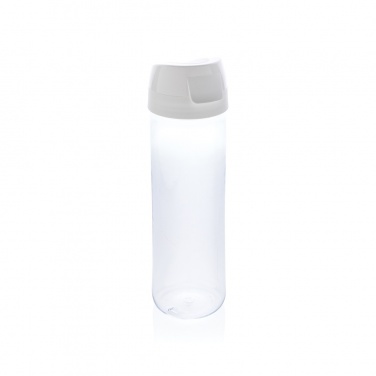 Logo trade promotional items picture of: Tritan™ Renew bottle 0,75L Made In EU