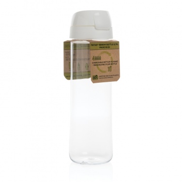 Logo trade advertising product photo of: Tritan™ Renew bottle 0,75L Made In EU