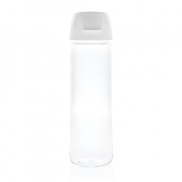 Logo trade promotional giveaways image of: Tritan™ Renew bottle 0,75L Made In EU