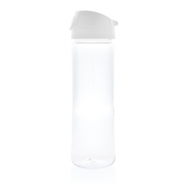 Logo trade promotional gifts image of: Tritan™ Renew bottle 0,75L Made In EU