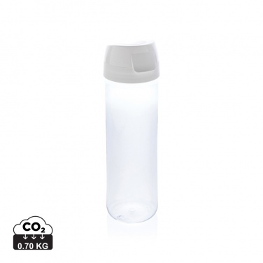 Logo trade business gift photo of: Tritan™ Renew bottle 0,75L Made In EU