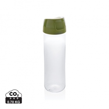 Logotrade promotional products photo of: Tritan™ Renew bottle 0,75L Made In EU