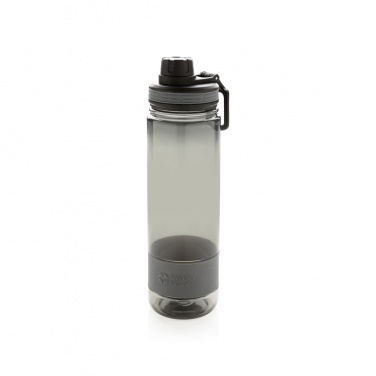 Logotrade promotional product picture of: Tritan bottle