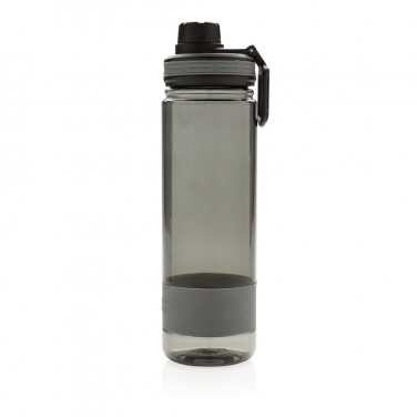 Logotrade promotional merchandise photo of: Tritan bottle