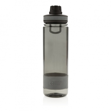 Logotrade promotional product picture of: Tritan bottle