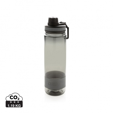 Logotrade advertising product image of: Tritan bottle