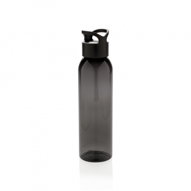 Logotrade promotional product picture of: AS water bottle