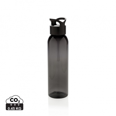 Logo trade promotional gifts picture of: AS water bottle