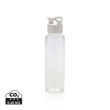 Logotrade promotional merchandise picture of: AS water bottle