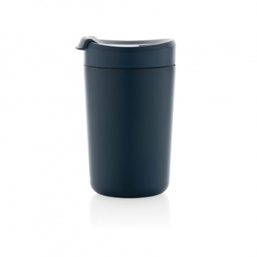 Logotrade promotional merchandise image of: Avira Alya RCS Re-steel tumbler 300ML