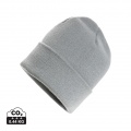 Impact AWARE™ Polylana® beanie, grey