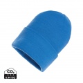 Impact AWARE™ Polylana® beanie, tranquil blue