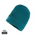 Impact AWARE™ Polylana® beanie, verdigris