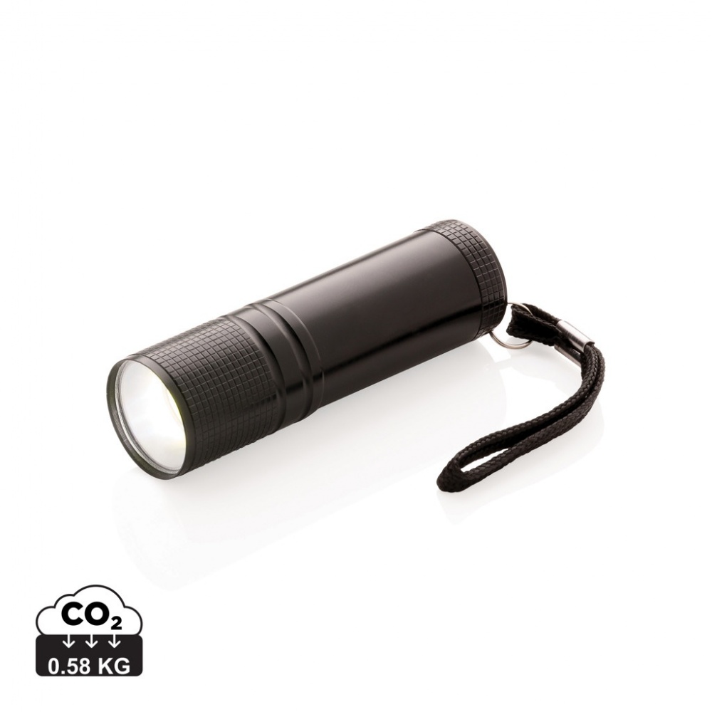 Logotrade advertising products photo of: COB torch