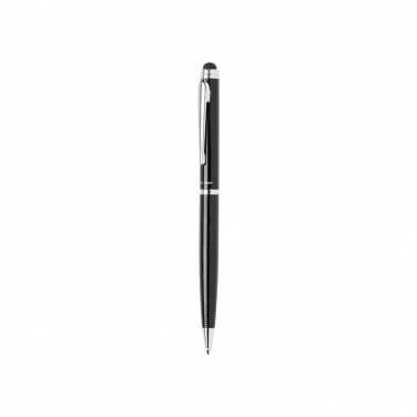 Logotrade corporate gift image of: Deluxe stylus pen