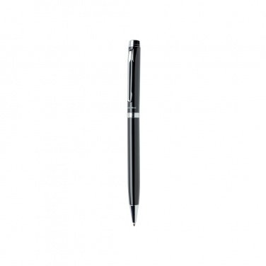 Logotrade promotional merchandise image of: Luzern pen