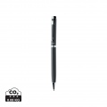 Luzern pen, black