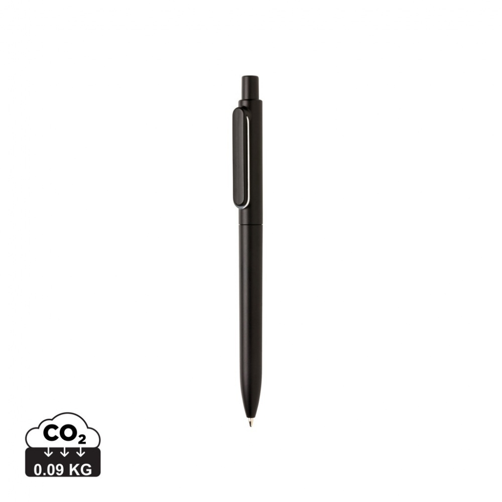 Logotrade promotional gift image of: X6 pen