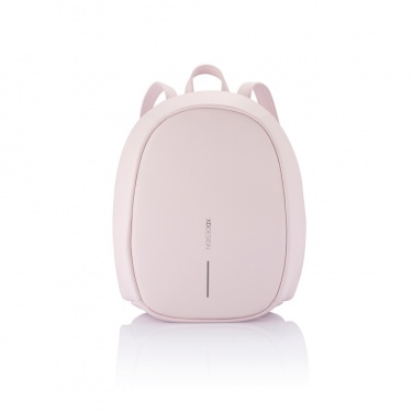 Logo trade advertising product photo of: Elle Fashion, Anti-theft backpack