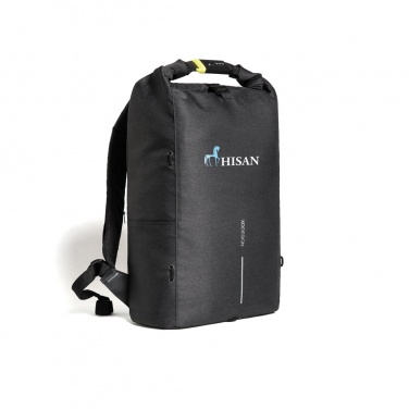 Logotrade promotional merchandise picture of: Urban Lite anti-theft backpack