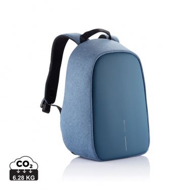 Logotrade promotional item picture of: Bobby Hero Small, Anti-theft backpack