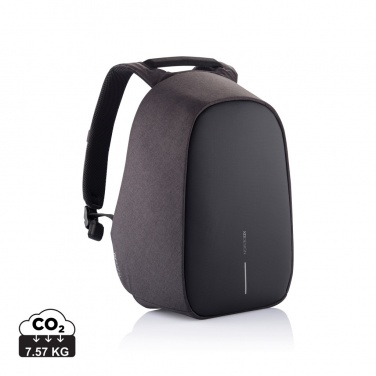 Logotrade corporate gift picture of: Bobby Hero XL, Anti-theft backpack