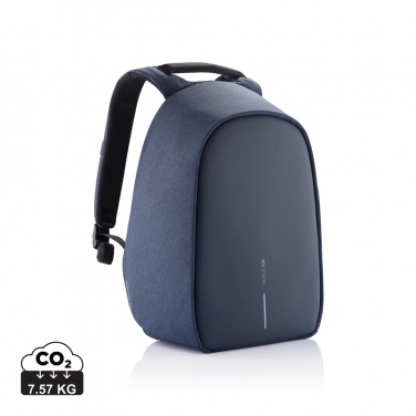 Logotrade corporate gift picture of: Bobby Hero XL, Anti-theft backpack