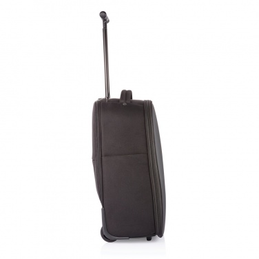 Logotrade promotional merchandise image of: Bobby backpack trolley