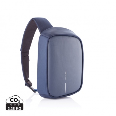 Logotrade advertising product image of: Backpack Bobby Sling