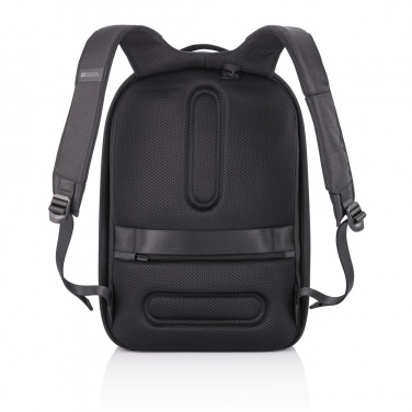 Logotrade corporate gift image of: Backpack Flex Gym