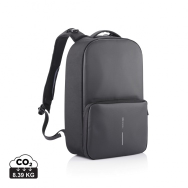 Logotrade promotional products photo of: Backpack Flex Gym