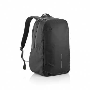 Logo trade promotional products picture of: Bobby Explore backpack