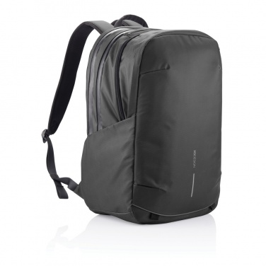 Logotrade promotional gift image of: Bobby Explore backpack