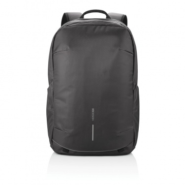 Logotrade corporate gift image of: Bobby Explore backpack