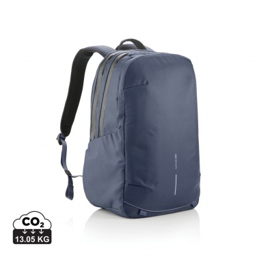 Logotrade promotional merchandise image of: Bobby Explore backpack