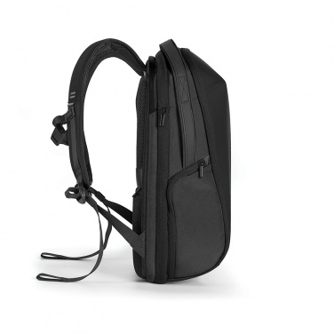 Logotrade business gift image of: Bizz Backpack