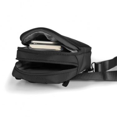 Logo trade corporate gift photo of: Boxy Sling