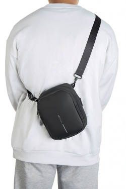 Logotrade business gift image of: Boxy Sling