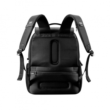 Logo trade business gift photo of: XD Design Soft Daypack backpack