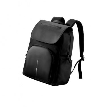 Logotrade business gift image of: XD Design Soft Daypack backpack