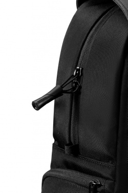 Logo trade advertising products picture of: XD Design Soft Daypack backpack