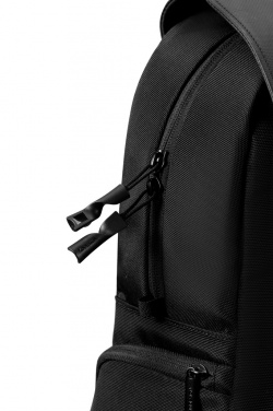 Logotrade promotional products photo of: XD Design Soft Daypack backpack