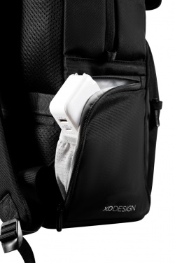 Logotrade promotional item picture of: XD Design Soft Daypack backpack