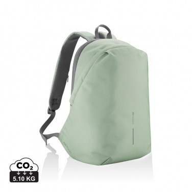 Logotrade promotional gift picture of: Bobby Soft, anti-theft backpack