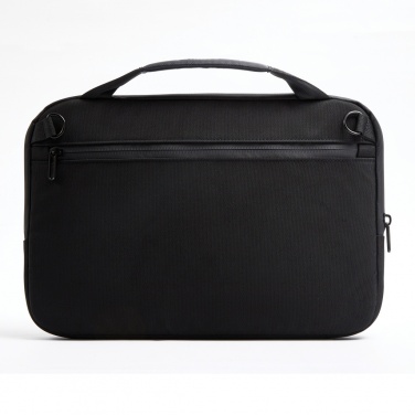 Logo trade promotional merchandise photo of: XD Design 14" Laptop Bag