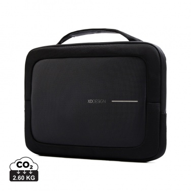 Logo trade promotional products picture of: XD Design 14" Laptop Bag