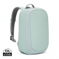 Backpack Bobby Edge, iceberg green